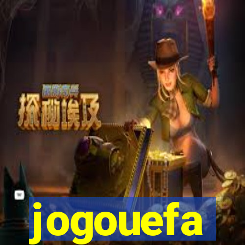 jogouefa