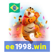 ee1998.win