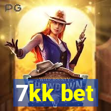 7kk bet