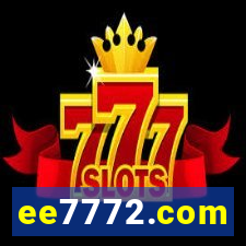 ee7772.com