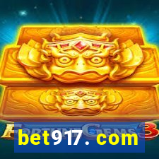 bet917. com