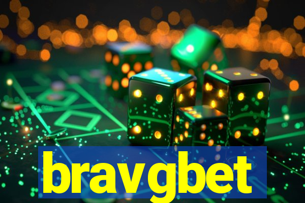 bravgbet