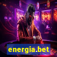 energia.bet