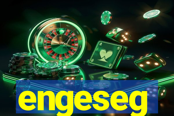 engeseg