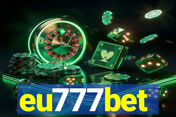 eu777bet