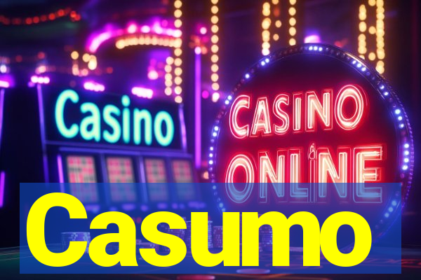 Casumo