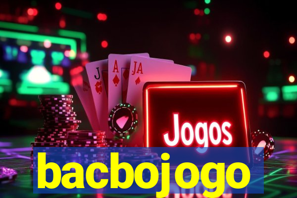 bacbojogo