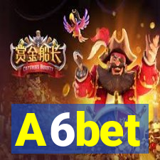 A6bet