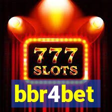 bbr4bet