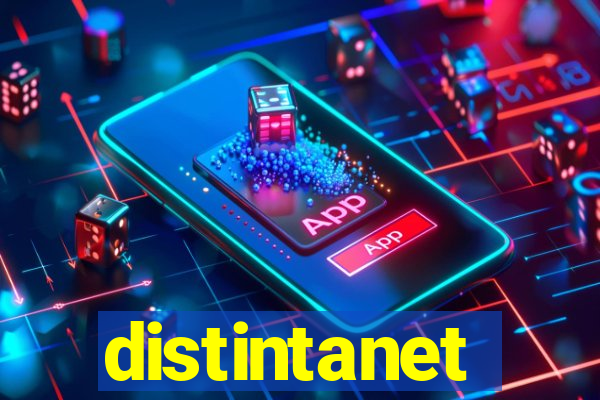 distintanet