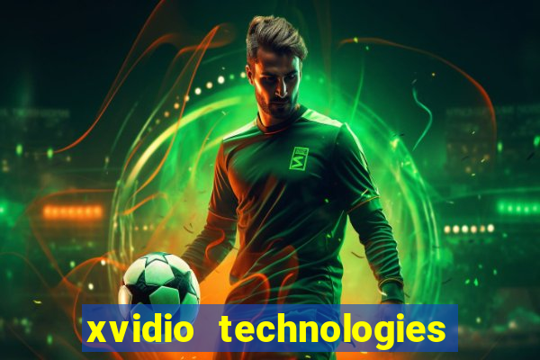 xvidio technologies startup brasil 2022 download