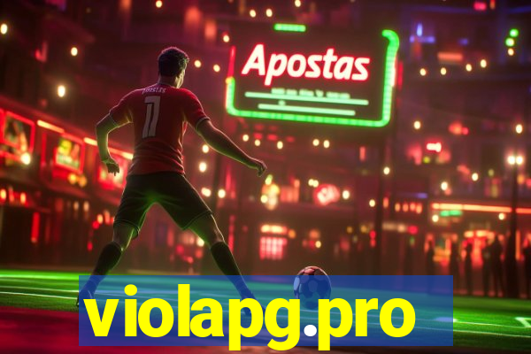 violapg.pro