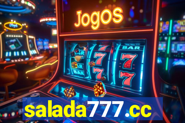 salada777.cc