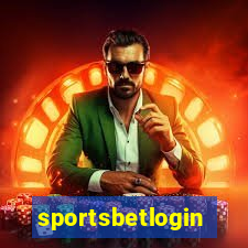 sportsbetlogin