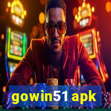 gowin51 apk