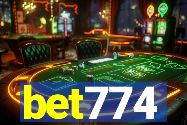 bet774