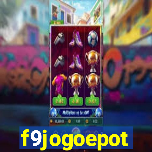 f9jogoepot