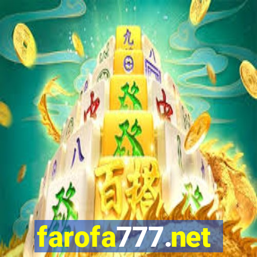 farofa777.net