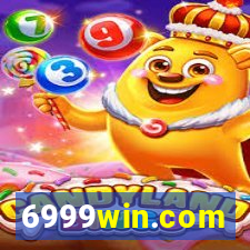 6999win.com