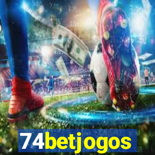 74betjogos