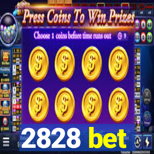 2828 bet