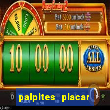 palpites placar exato dos jogos de amanh?