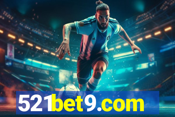 521bet9.com