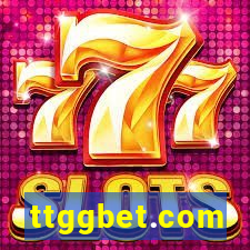 ttggbet.com