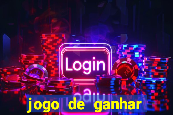 jogo de ganhar dinheiro lucky farm