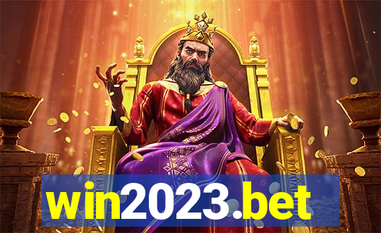 win2023.bet