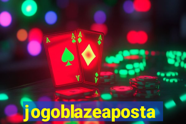 jogoblazeaposta