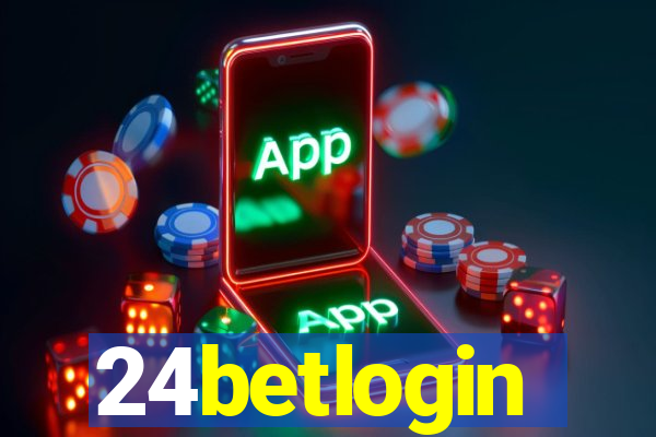 24betlogin