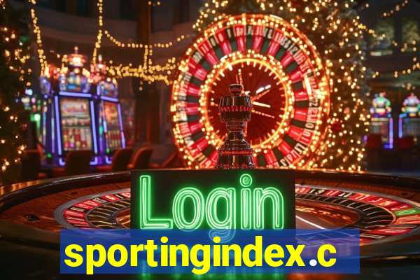 sportingindex.com