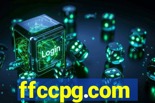 ffccpg.com