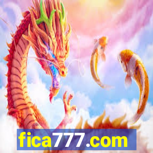 fica777.com