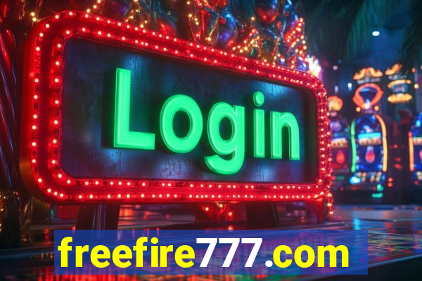 freefire777.com