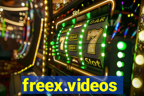 freex.videos