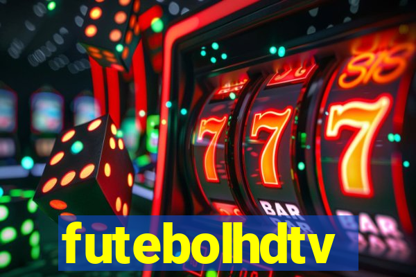 futebolhdtv