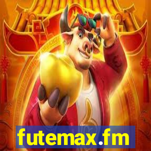 futemax.fm