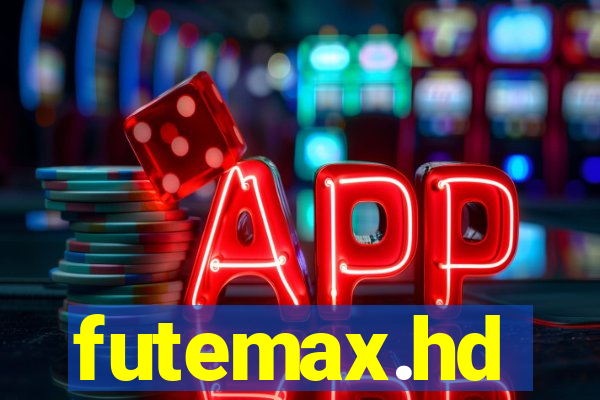 futemax.hd