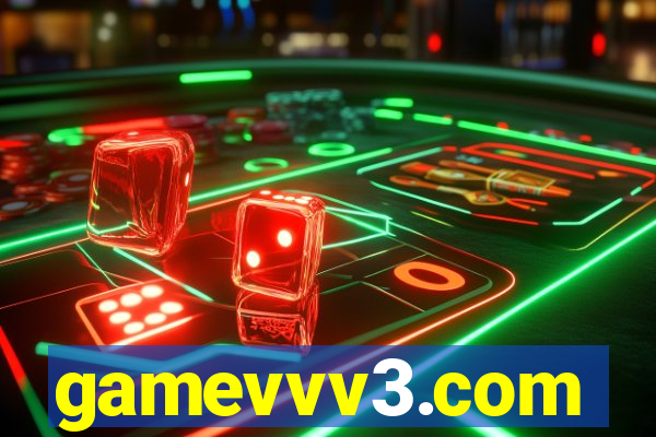 gamevvv3.com