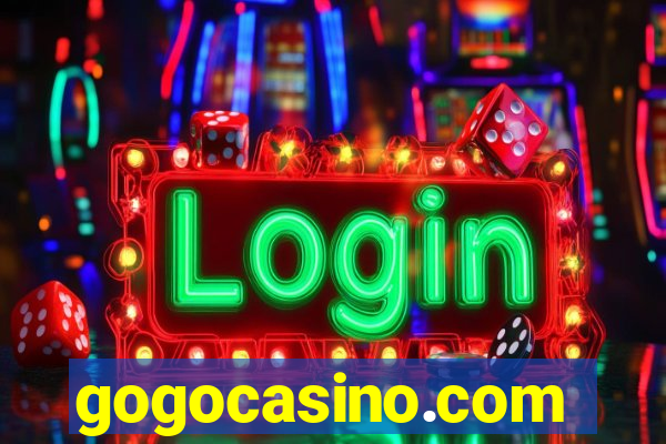 gogocasino.com