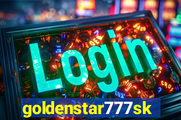 goldenstar777sk