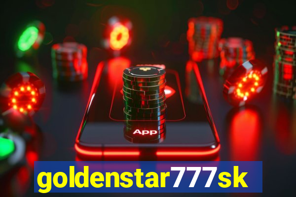 goldenstar777sk