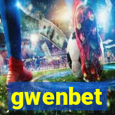 gwenbet