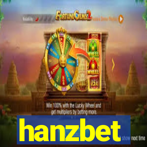 hanzbet