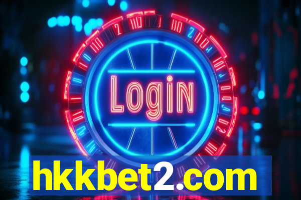 hkkbet2.com