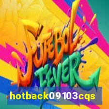 hotback09103cqs.cc