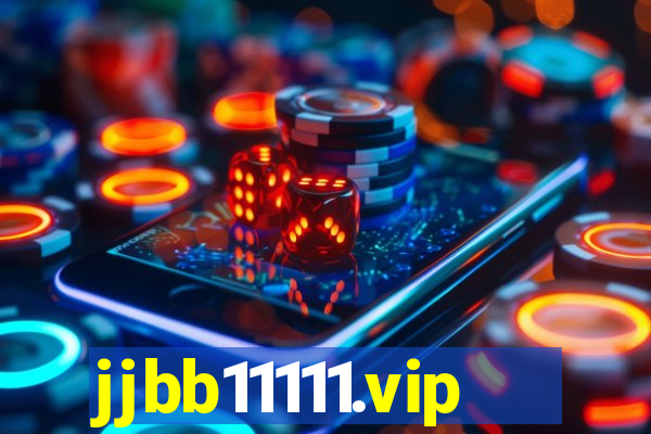 jjbb11111.vip