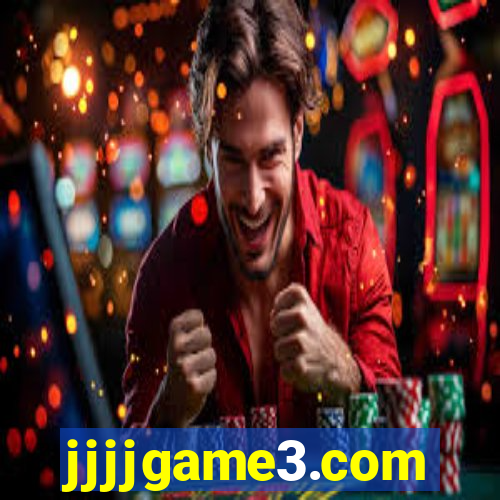 jjjjgame3.com